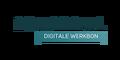 Digitale Werkbon