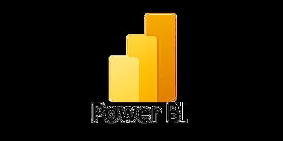 Microsoft Power BI