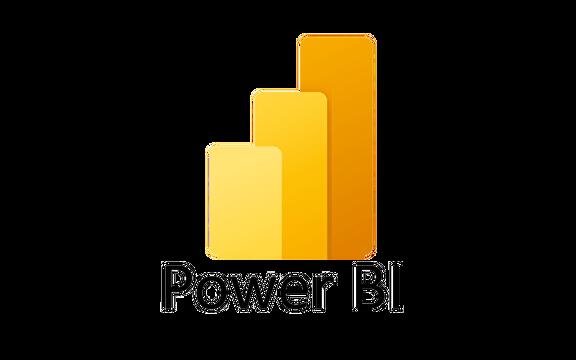 Power BI