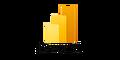 Microsoft Power BI