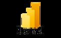 Microsoft Power BI