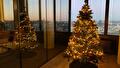 Kerstboom