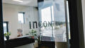 Logo Incontrol