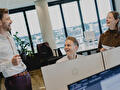 Foto Medewerkers InControl