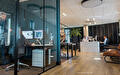 Vacature Technisch Consultant