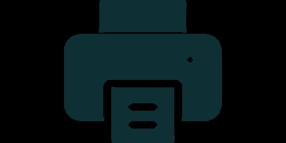 AutoDoc HSE