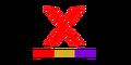 Exact SRXP