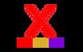Exact SRXP