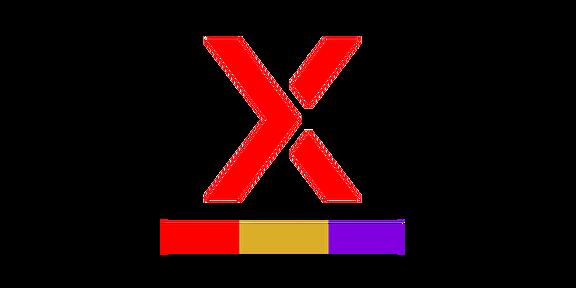 Exact SRXP