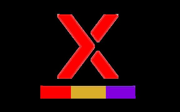 Exact SRXP