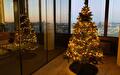 Kerstboom