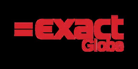 Exact Globe
