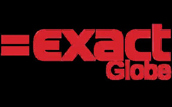 Exact Globe