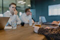 Foto InControl Business Solutions