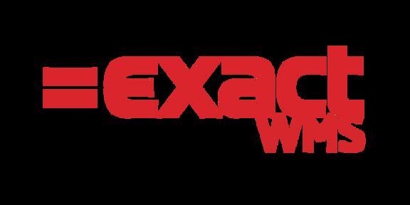 Exact WMS