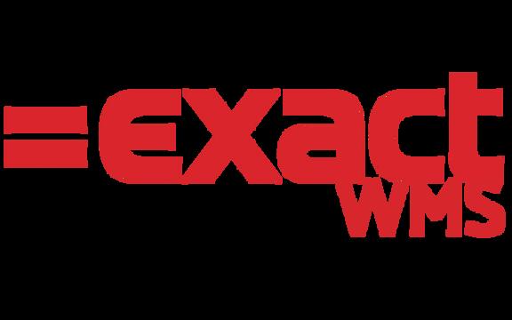 Exact WMS