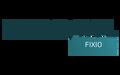 FIXIO