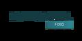 FIXIO